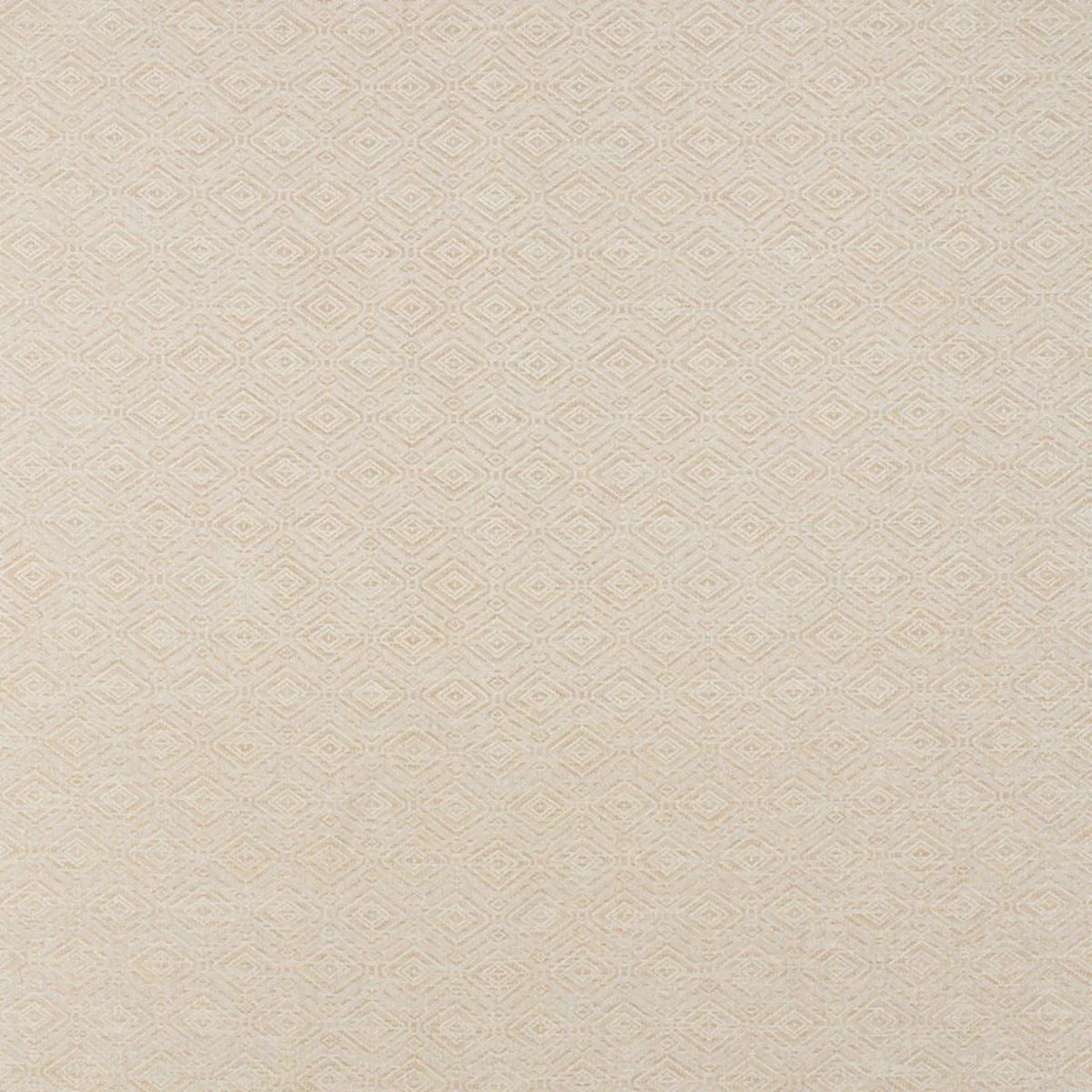 Schumacher 71131 Anderson Bamboo fabric swatch