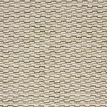 Schumacher 86411 Andreas Performance Green fabric swatch