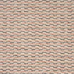 Schumacher 86410 Andreas Performance Spice fabric swatch