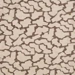 Schumacher 86431 Anibal Performance Stone fabric swatch