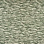 Schumacher 176372 Animaux Jungle fabric swatch