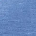 Schumacher 82561 Annabel Cotton Delft fabric swatch