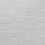 Schumacher 82566 Annabel Cotton Fog fabric swatch
