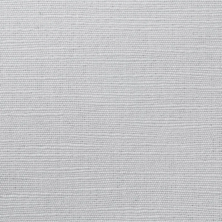 Schumacher 82566 Annabel Cotton Fog fabric swatch