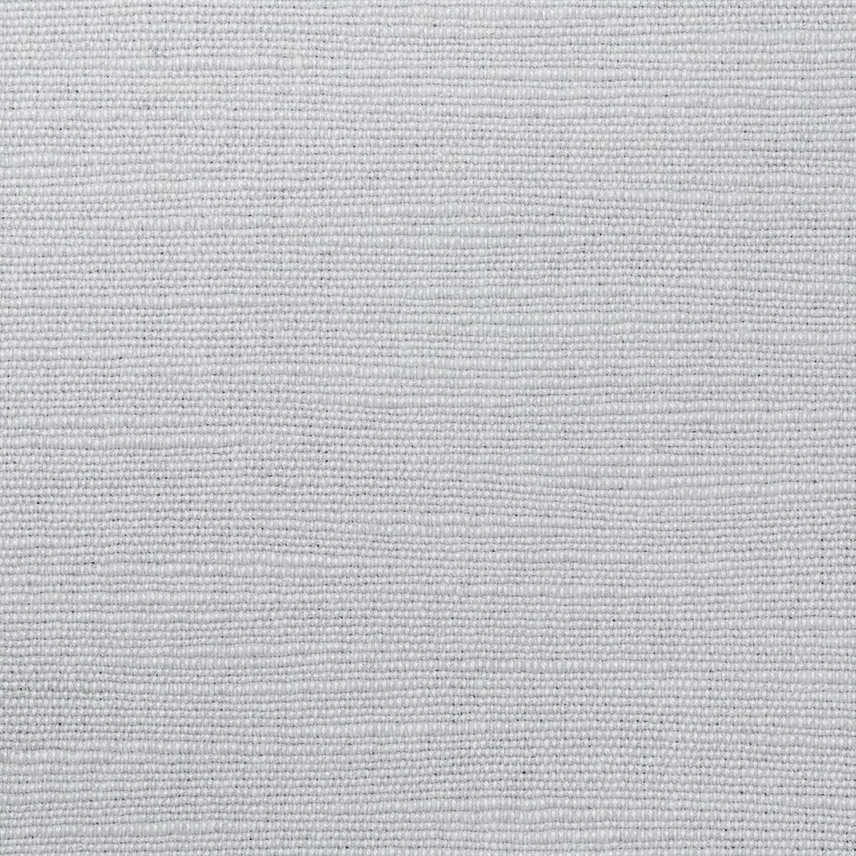 Schumacher 82566 Annabel Cotton Fog fabric swatch