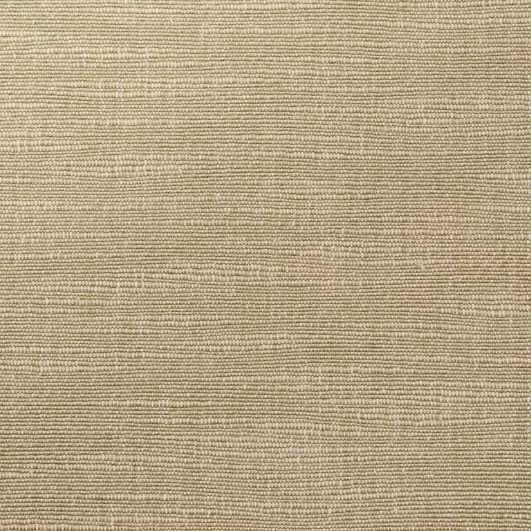 Schumacher 82564 Annabel Cotton Neutral fabric swatch
