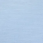 Schumacher 82560 Annabel Cotton Sky fabric swatch