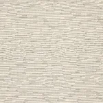 Schumacher 80340 Anni Textured Wool Grey fabric swatch