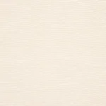 Schumacher 80342 Anni Textured Wool Ivory fabric swatch