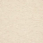 Schumacher 80341 Anni Textured Wool Taupe fabric swatch