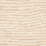 Schumacher 80341 Anni Textured Wool Taupe fabric swatch