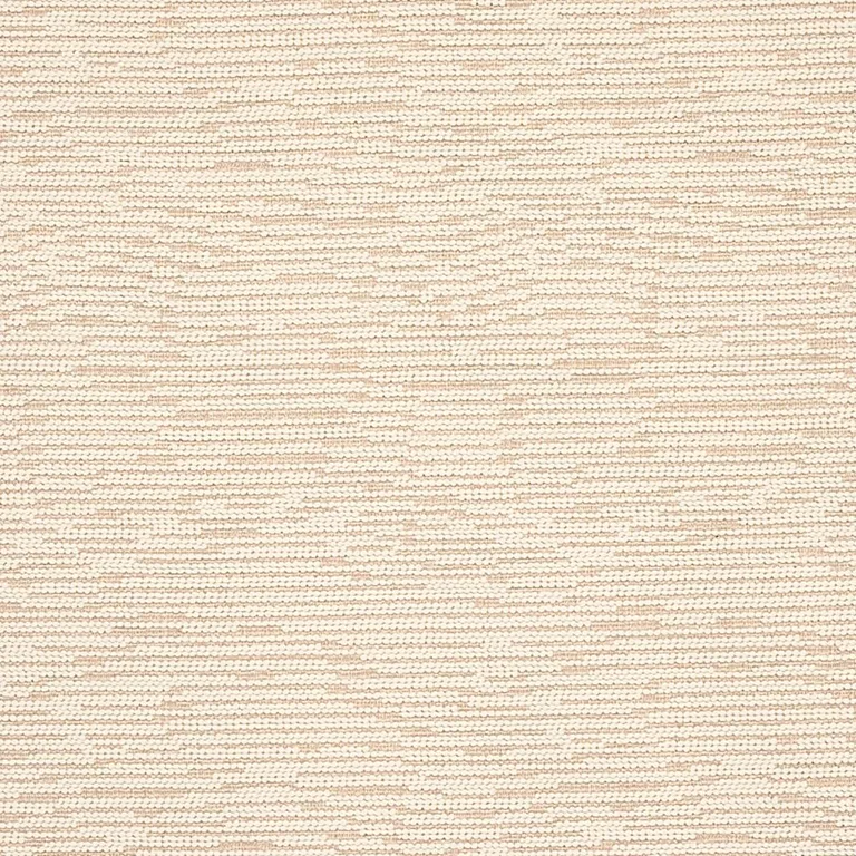 Schumacher 80341 Anni Textured Wool Taupe fabric swatch