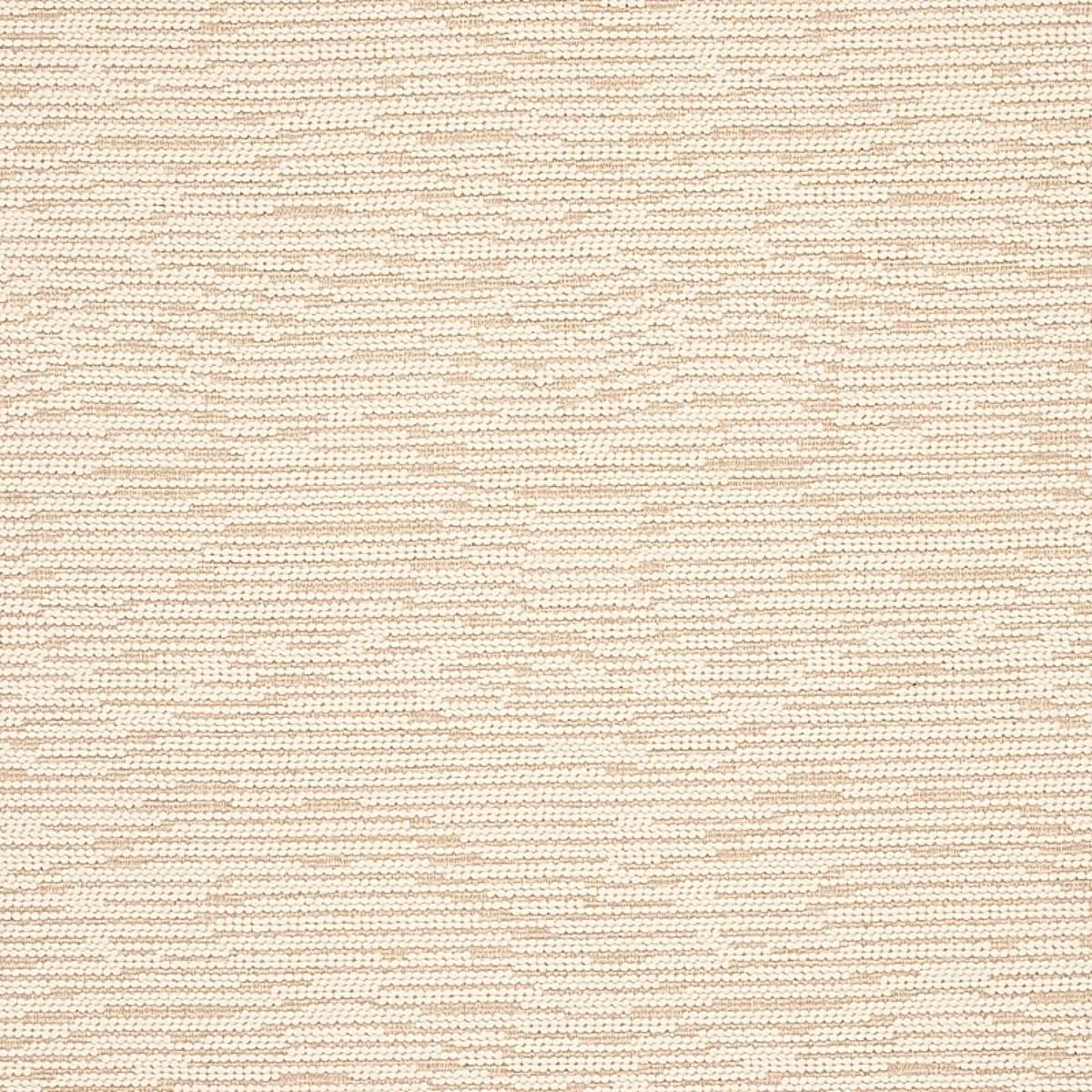 Schumacher 80341 Anni Textured Wool Taupe fabric swatch