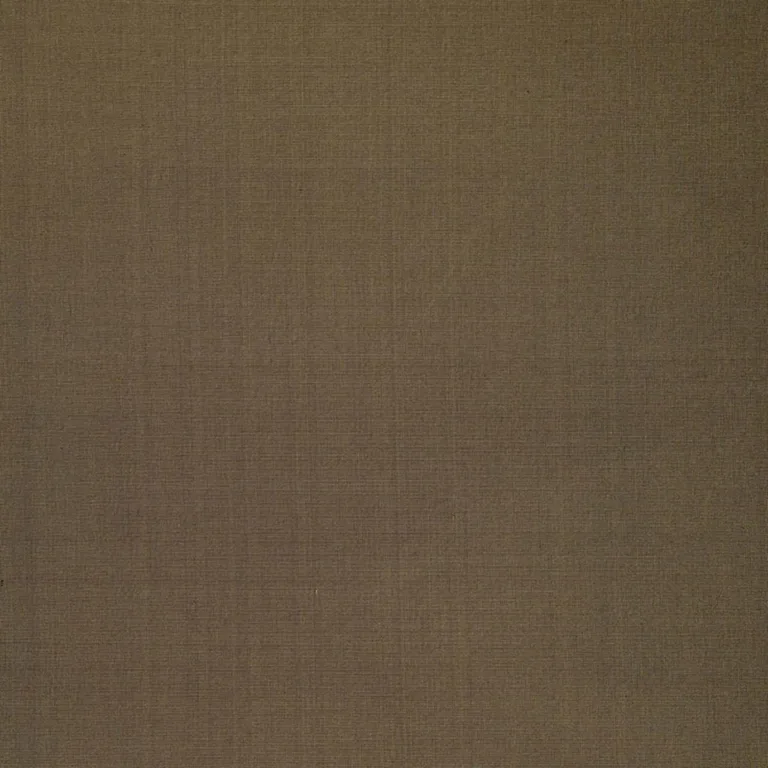 Schumacher 3462005 Anniston Silk Taffeta Java fabric swatch