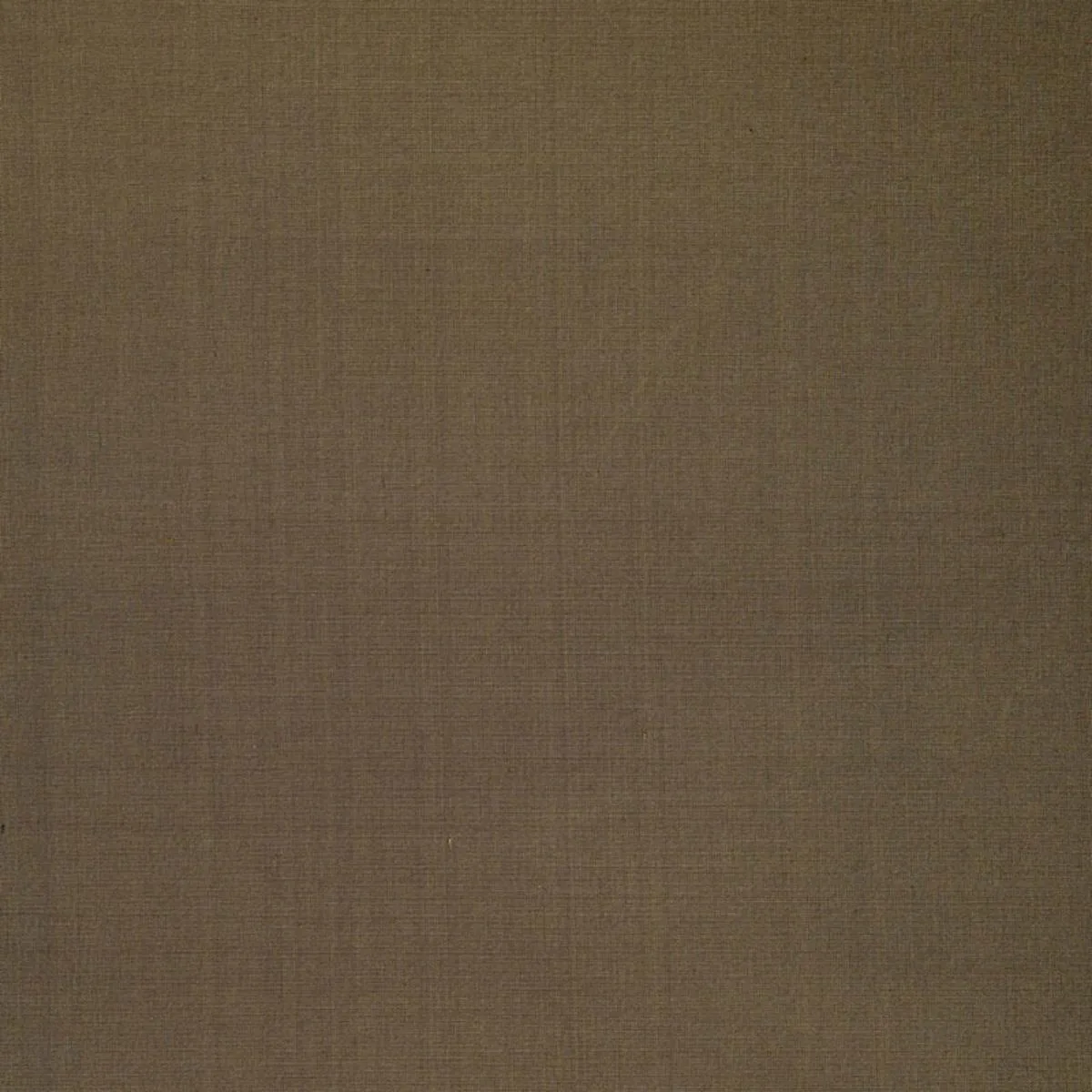 Schumacher 3462005 Anniston Silk Taffeta Java fabric swatch