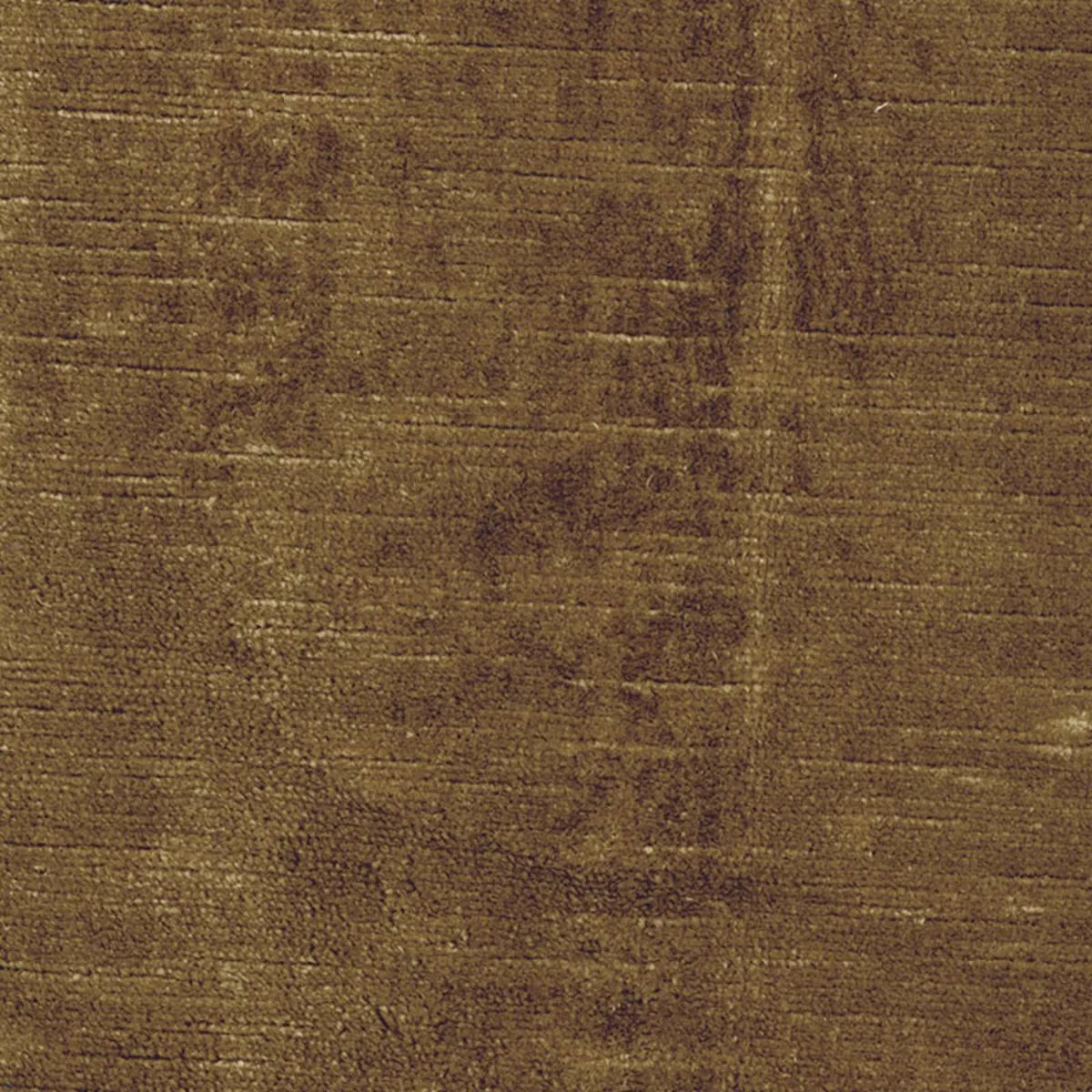 43144 Antique Linen Velvet Driftwood Fabric