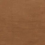 Schumacher 75706 Antique Linen Velvet Ii Doe fabric swatch