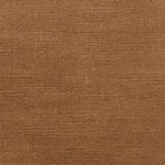 Schumacher 75706 Antique Linen Velvet Ii Doe fabric swatch