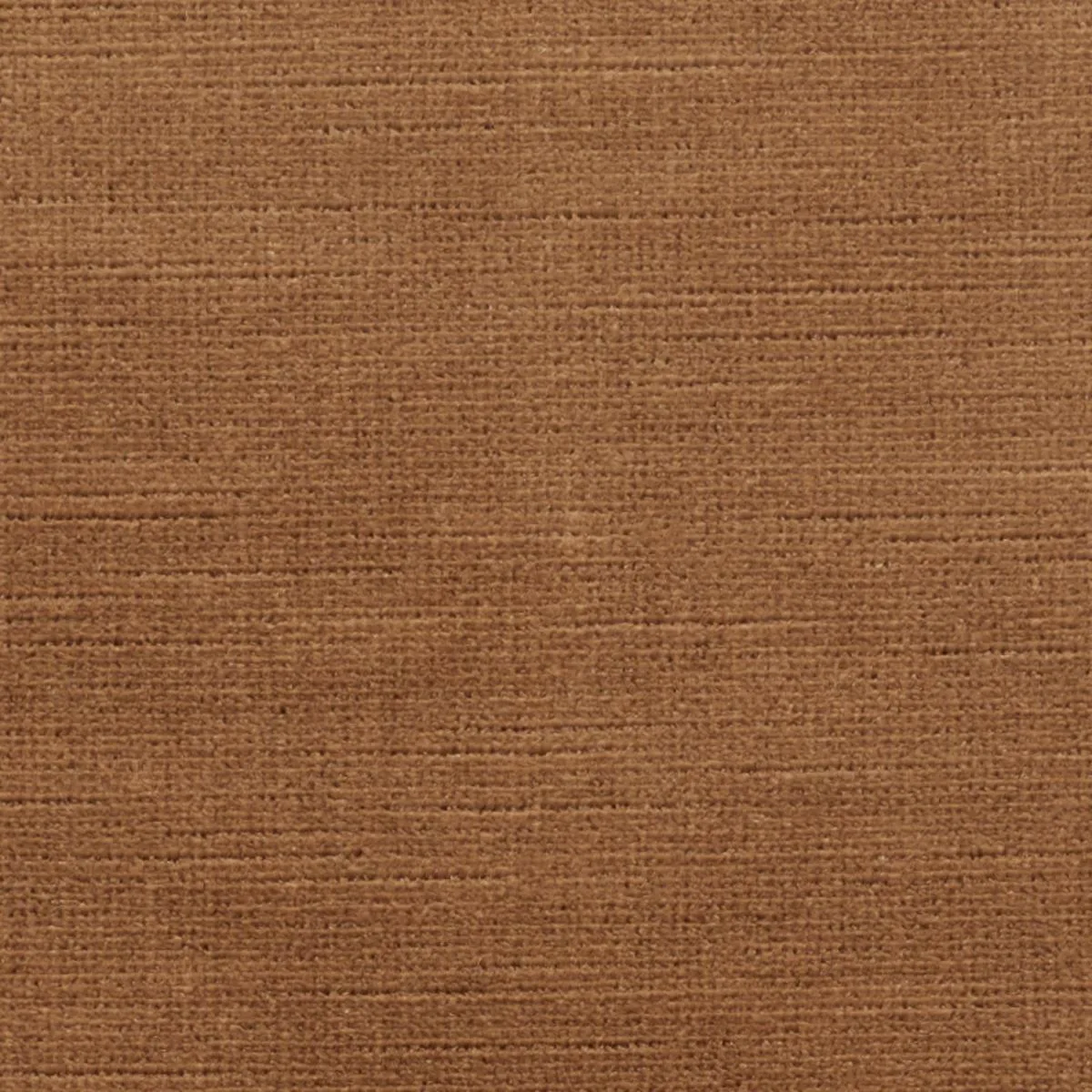 Schumacher 75706 Antique Linen Velvet Ii Doe fabric swatch