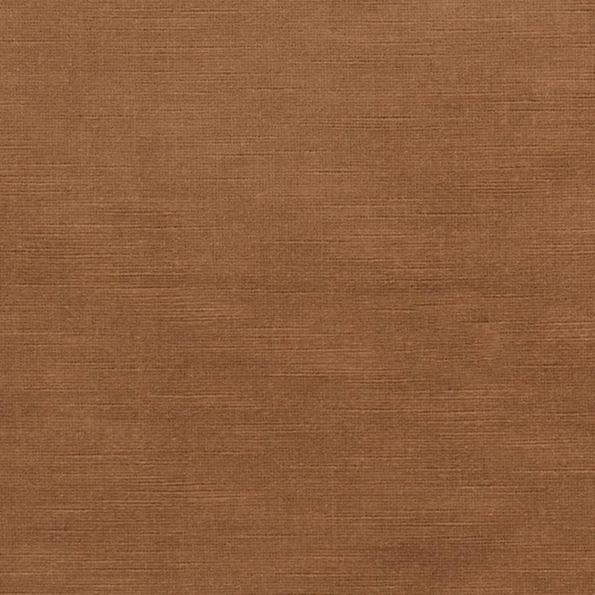 75706 Antique Linen Velvet Ii Doe Fabric