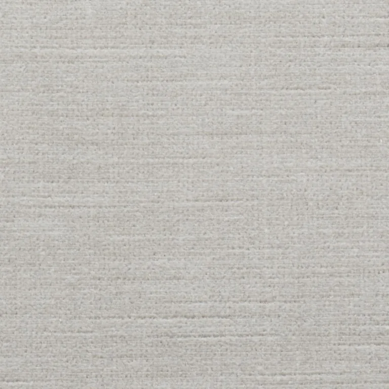 Schumacher 75702 Antique Linen Velvet Ii Dove fabric swatch