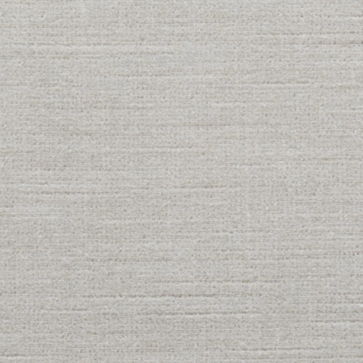 Schumacher 75702 Antique Linen Velvet Ii Dove fabric swatch