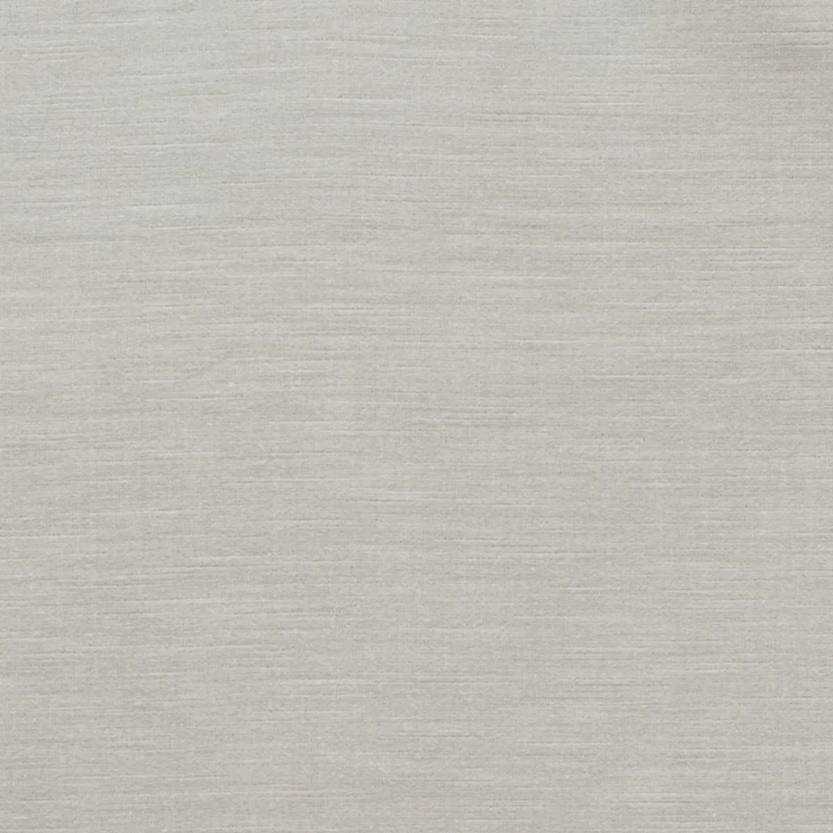 75702 Antique Linen Velvet Ii Dove Fabric