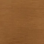 Schumacher 75708 Antique Linen Velvet Ii Gold fabric swatch