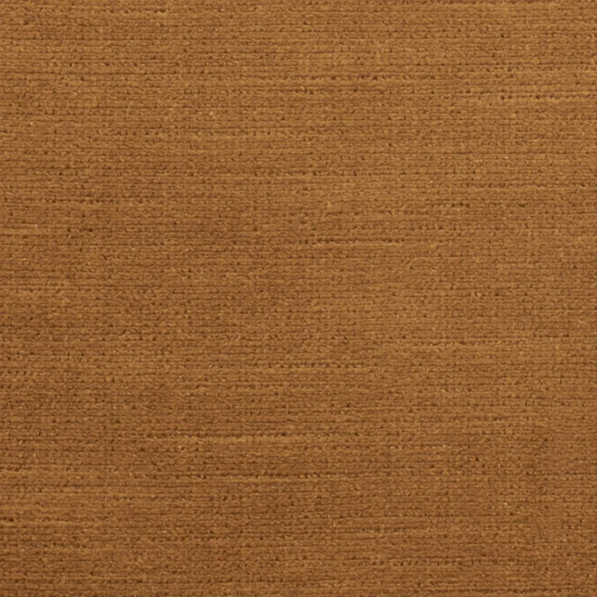 Schumacher 75708 Antique Linen Velvet Ii Gold fabric swatch