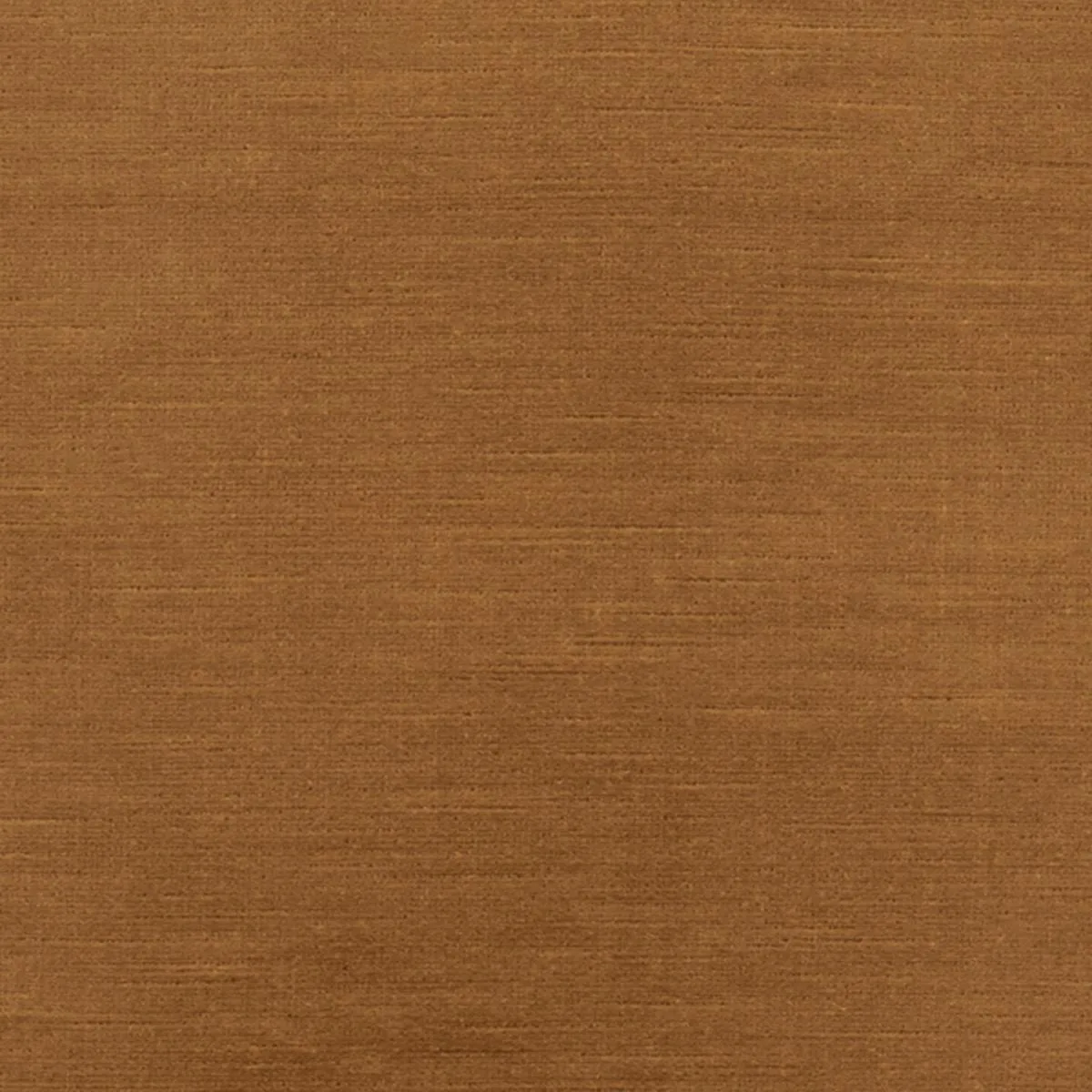 75708 Antique Linen Velvet Ii Gold Fabric