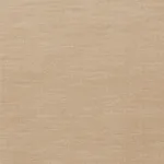 Schumacher 75704 Antique Linen Velvet Ii Natural fabric swatch