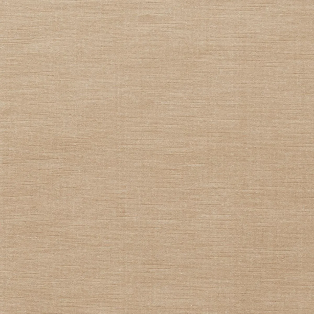 75704 Antique Linen Velvet Ii Natural Fabric
