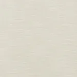 Schumacher 75703 Antique Linen Velvet Ii Oyster fabric swatch