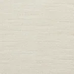 Schumacher 75703 Antique Linen Velvet Ii Oyster fabric swatch