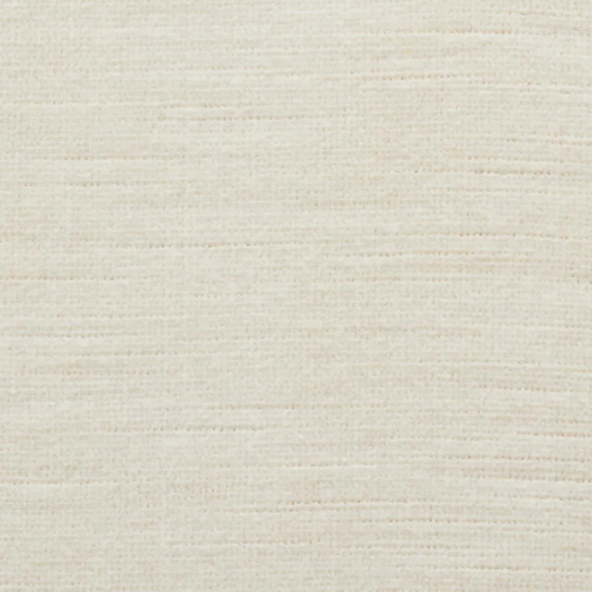Schumacher 75703 Antique Linen Velvet Ii Oyster fabric swatch