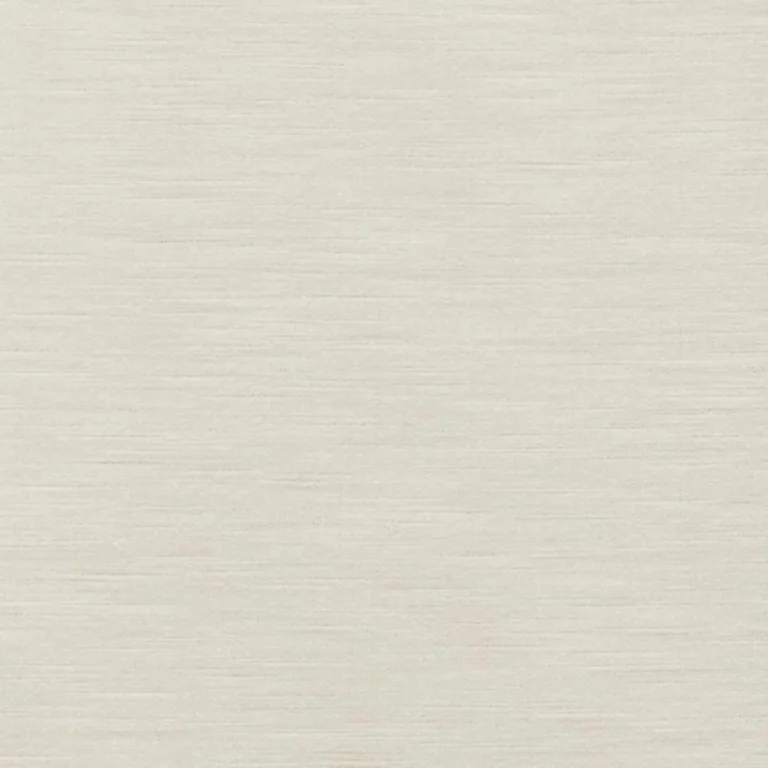 Schumacher 75703 Antique Linen Velvet Ii Oyster fabric swatch