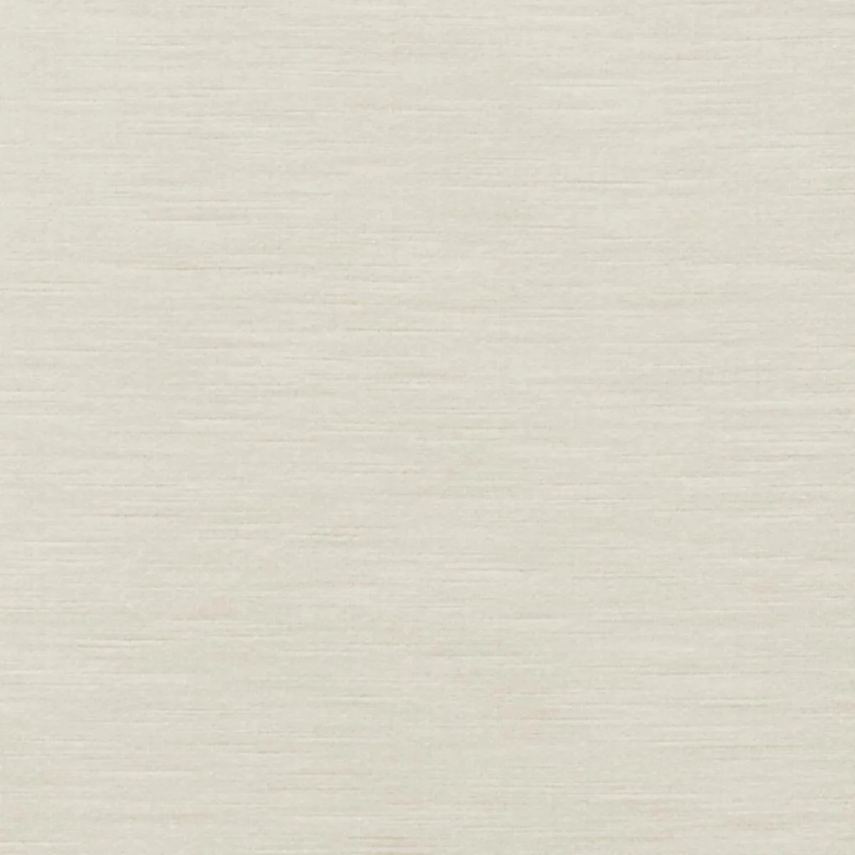 75703 Antique Linen Velvet Ii Oyster Fabric