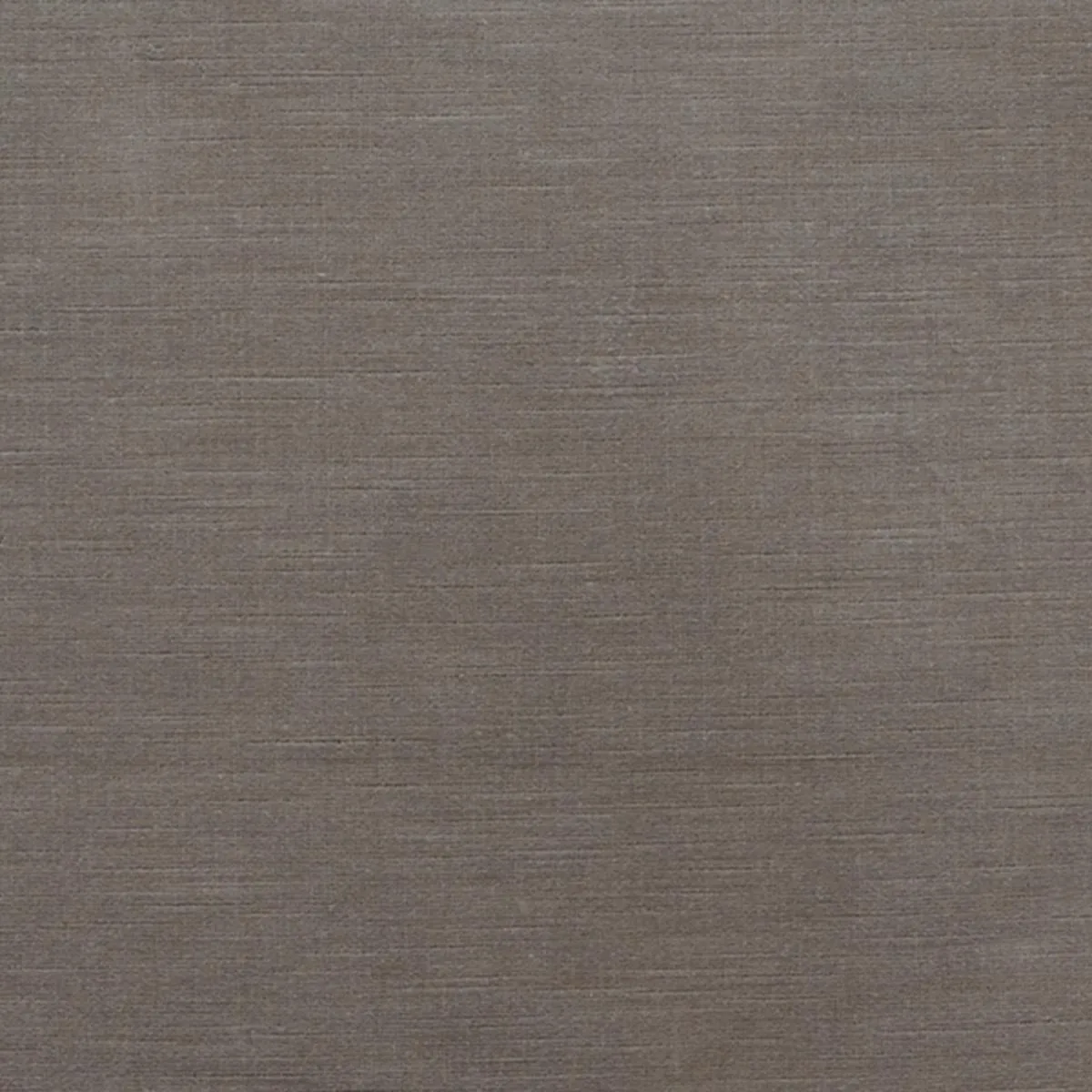 75701 Antique Linen Velvet Ii Pewter Fabric