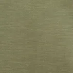Schumacher 75709 Antique Linen Velvet Ii Sage fabric swatch