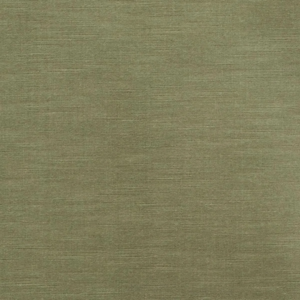 75709 Antique Linen Velvet Ii Sage Fabric