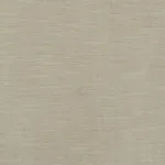 Schumacher 75705 Antique Linen Velvet Ii Stone fabric swatch