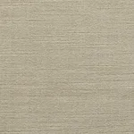 Schumacher 75705 Antique Linen Velvet Ii Stone fabric swatch
