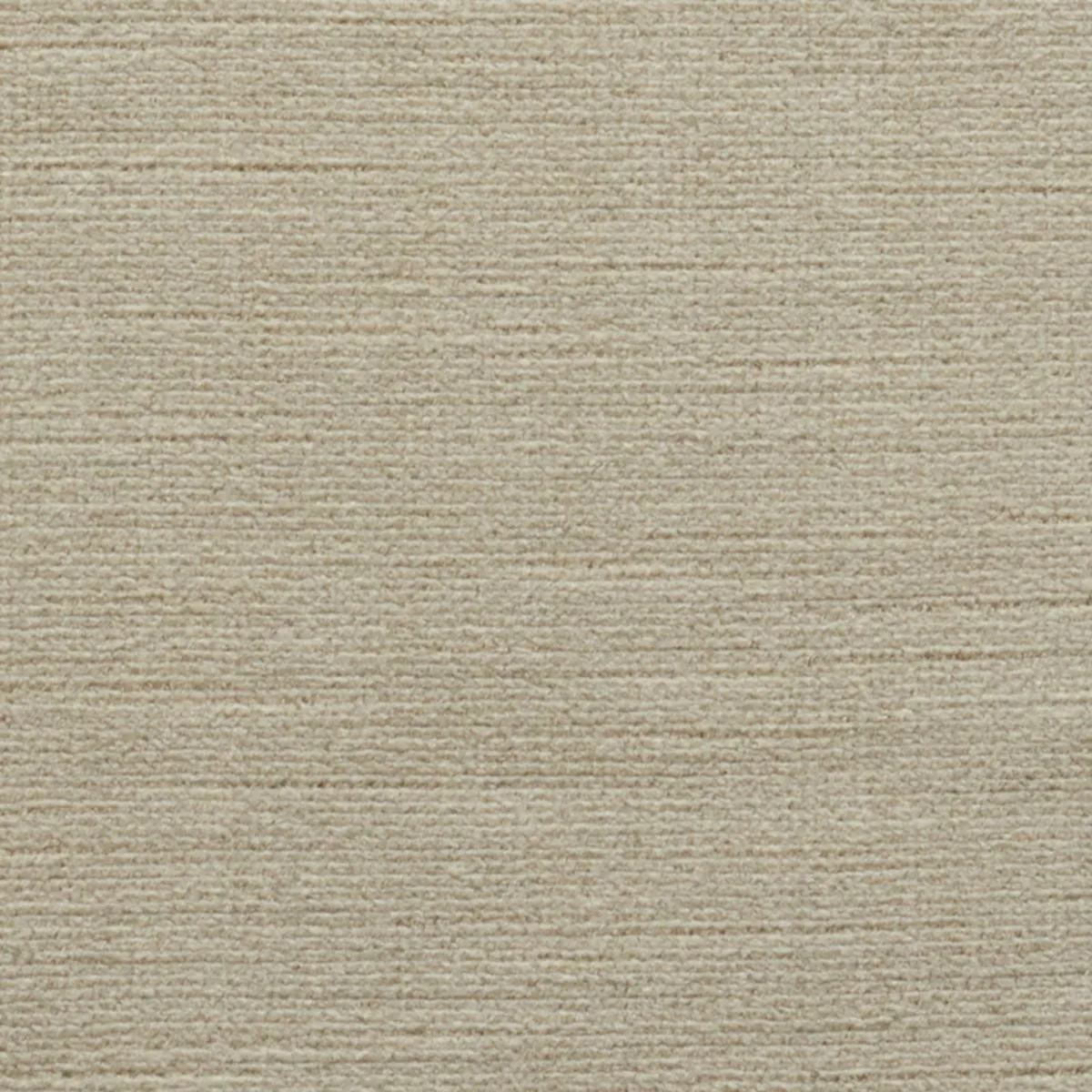 Schumacher 75705 Antique Linen Velvet Ii Stone fabric swatch