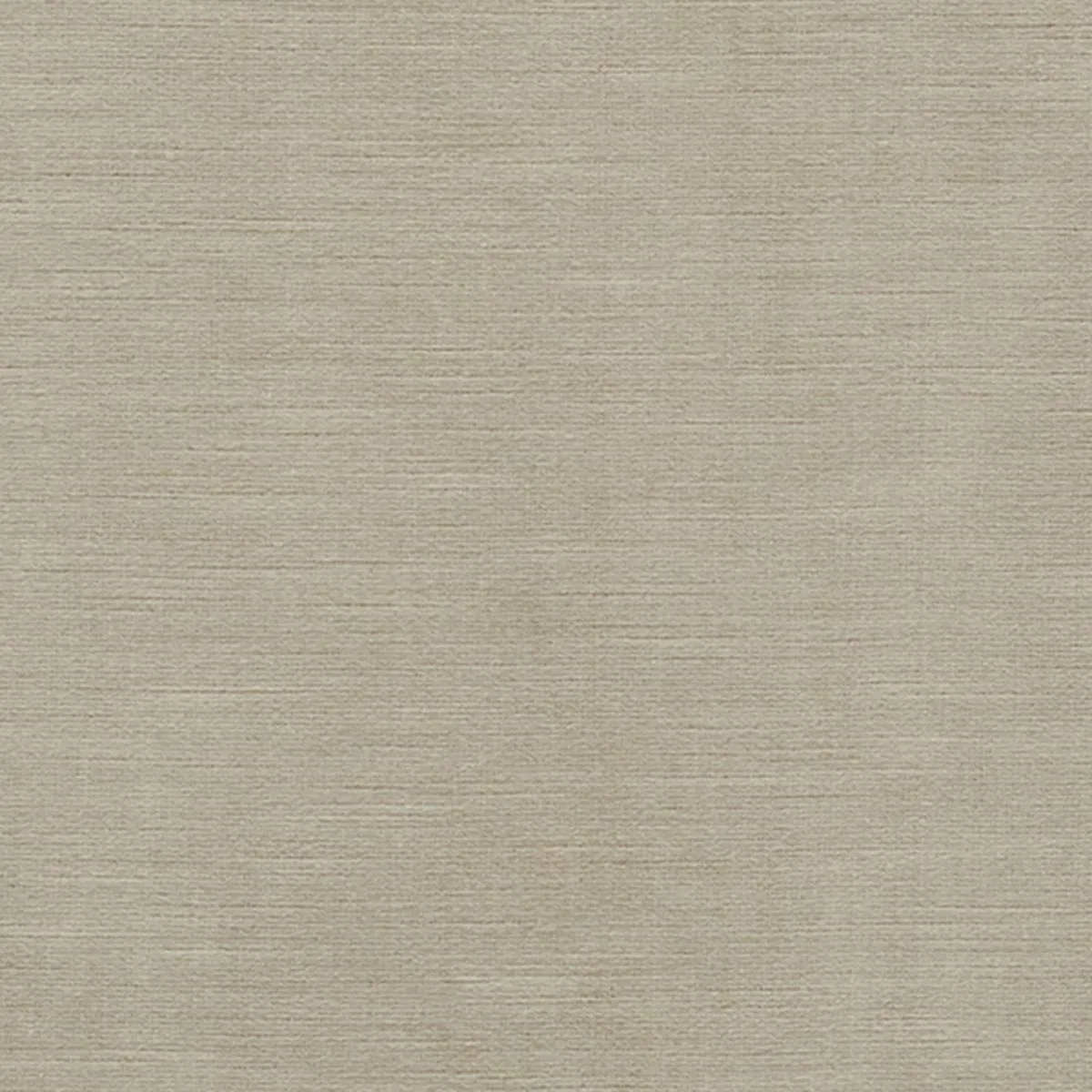 75705 Antique Linen Velvet Ii Stone Fabric