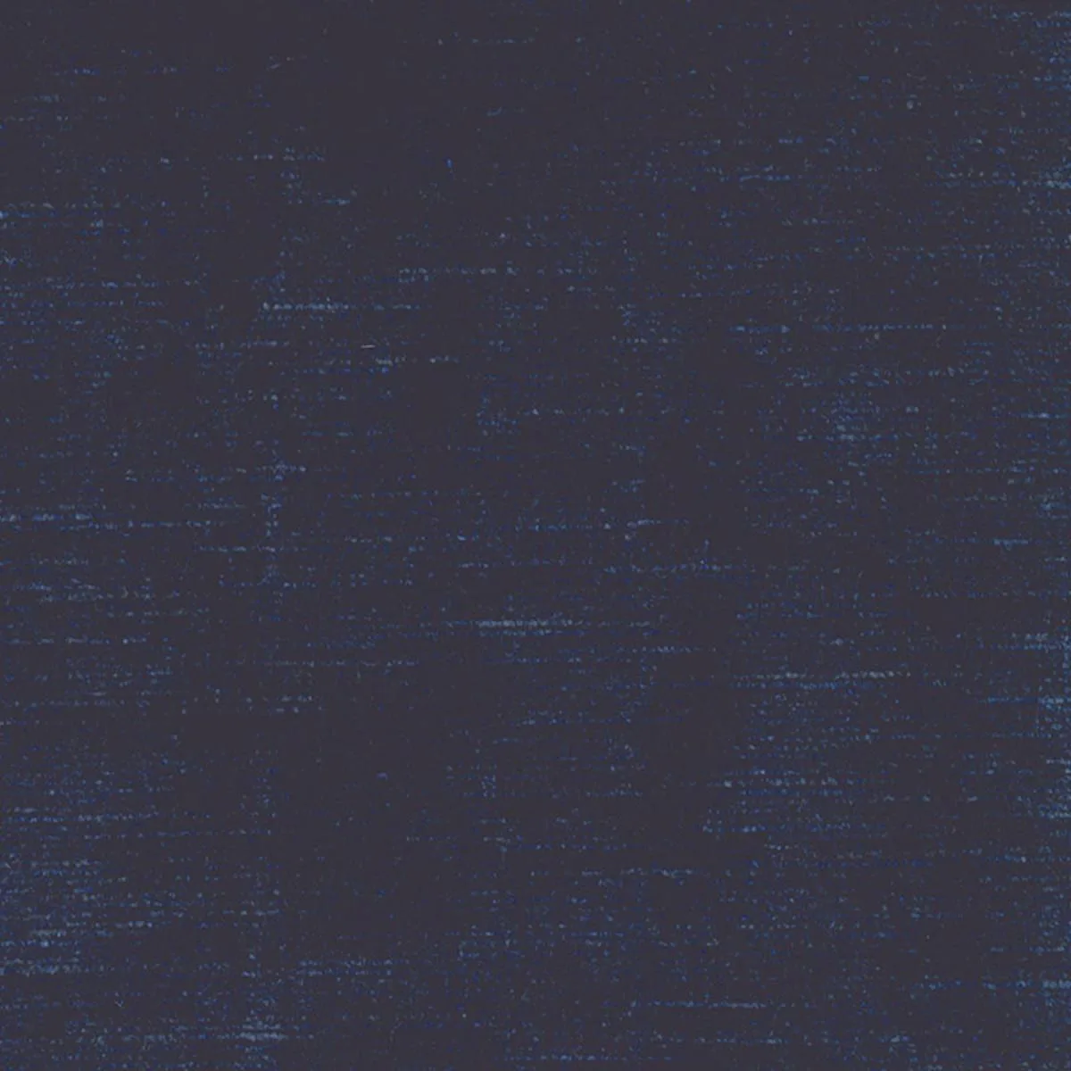 43143 Antique Linen Velvet Navy Fabric