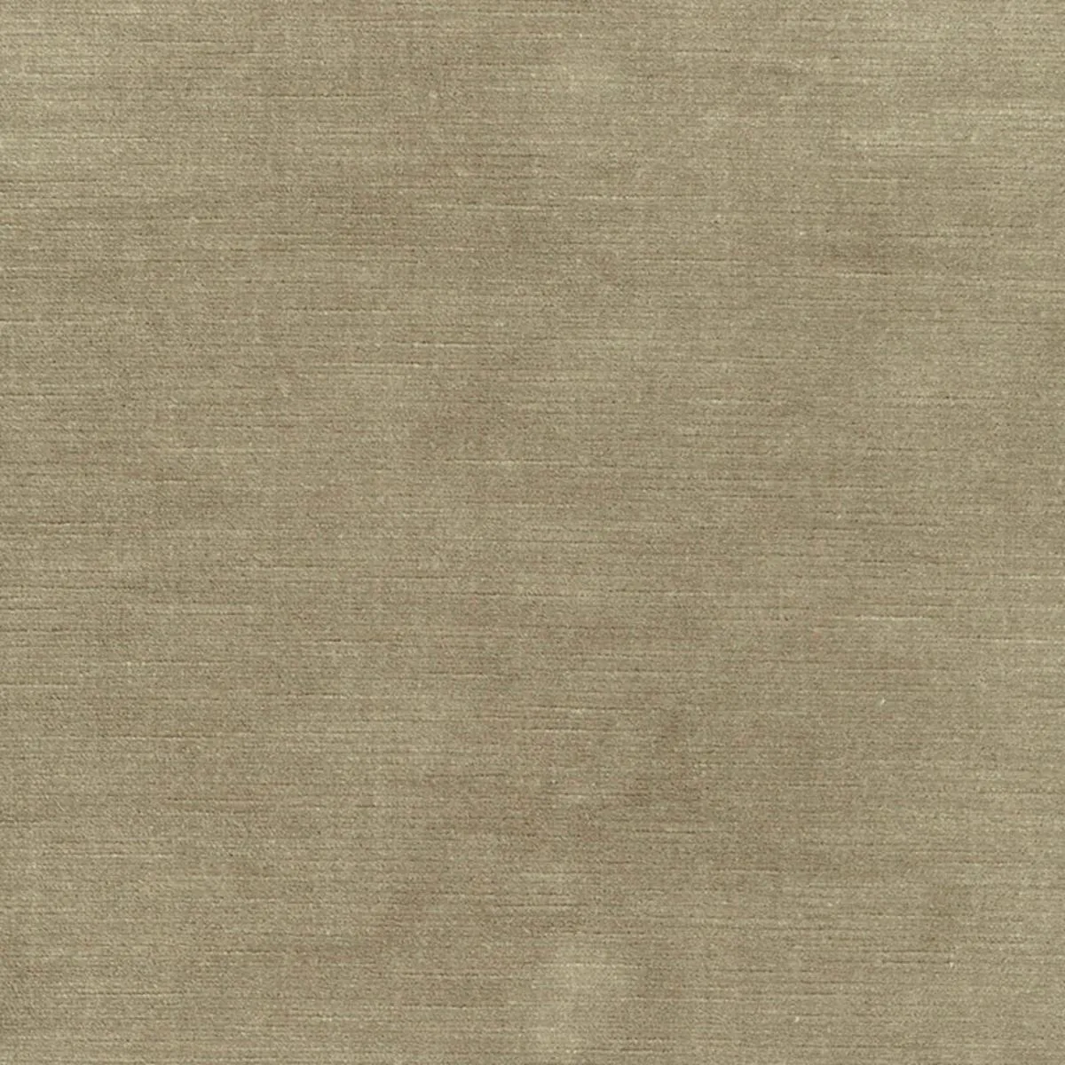 43145 Antique Linen Velvet Pebble Fabric