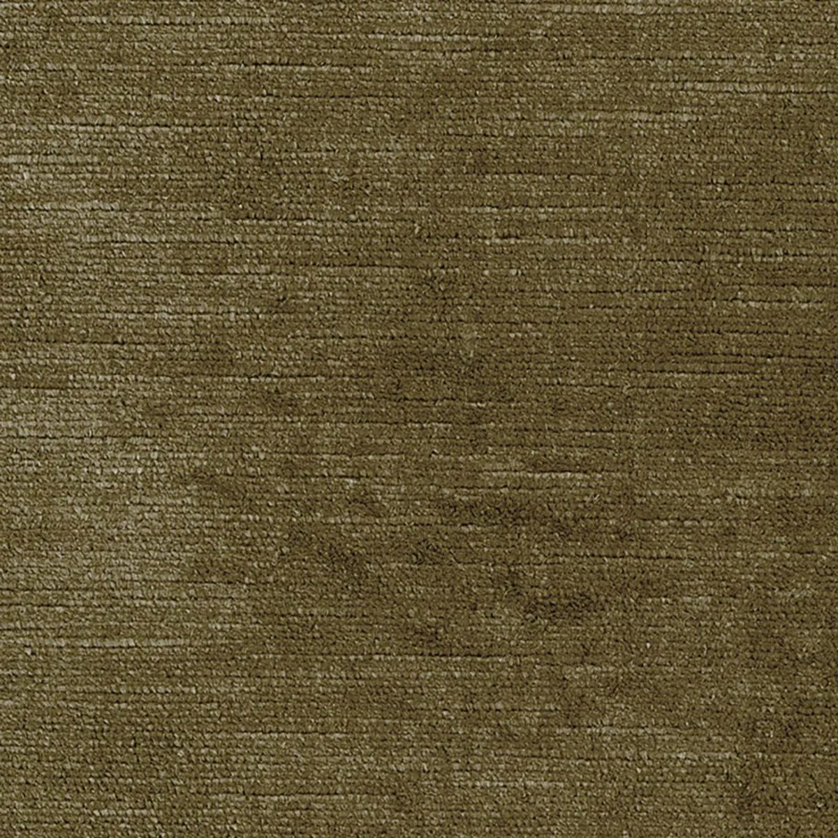 43147 Antique Linen Velvet Sage Fabric