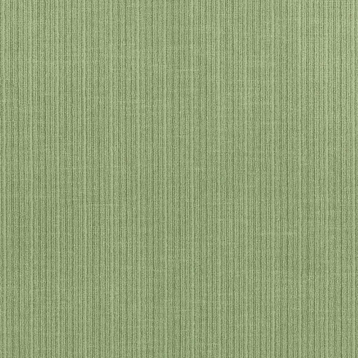 69750 Antique Strie Velvet Aloe Fabric