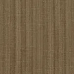 Schumacher 69762 Antique Strie Velvet Antelope fabric swatch