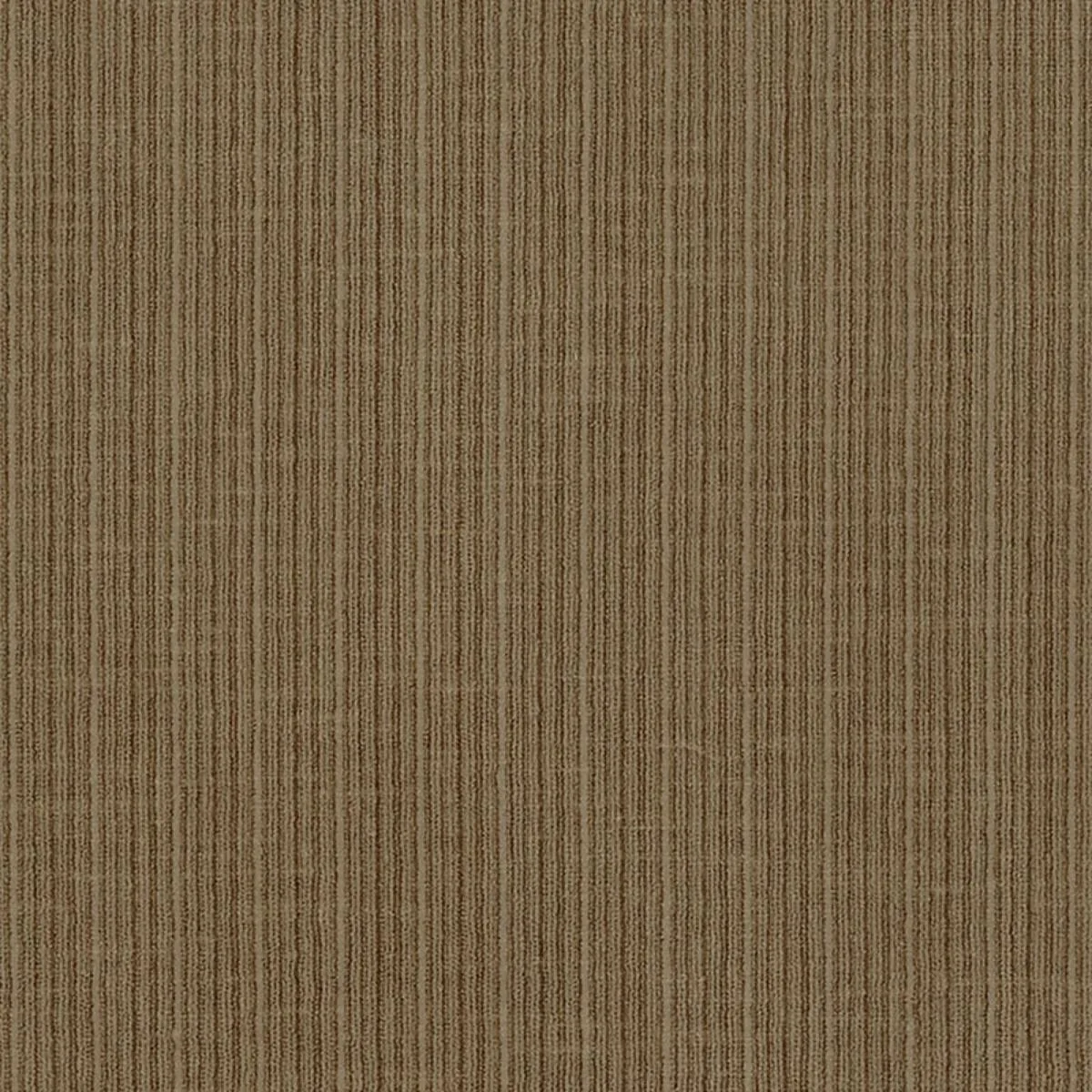 69762 Antique Strie Velvet Antelope Fabric